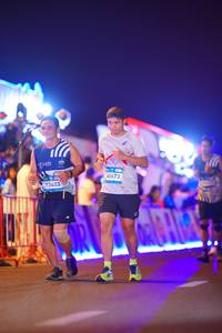 BIB: 
                            <button type="button" onclick="openModal(24556003)" class="btn btn-primary btn-sm float-right btn-popup" data-toggle="modal" data-target=".modal-high-quality">
                        <i class="fas fa-shopping-cart"></i> Add to Cart
                    </button>
                                            <button type="button" onclick="isThisMe(24556003, true)" class="btn btn-success btn-sm float-right btn-popup btn-isme hidden" data-toggle="tooltip" data-placement="bottom" title="นี่คือรูปของคุณใช่ไหม คลิกที่นี่เพื่อเอาเข้าอัลบั้ม">
                        <i class="fas fa-plus"></i> Add to album
                    </button>
                    <button type="button" onclick="isThisMe(24556003, false)" class="btn btn-warning btn-sm float-right btn-popup btn-isnotme hidden">
                        <i class="fas fa-ban"></i> Remove from album
                    </button>